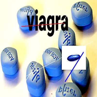 Viagra vente en ligne